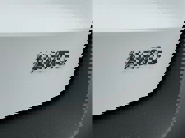 New 2026 Nissan Kicks SV w/ Cold Weather Package image 14