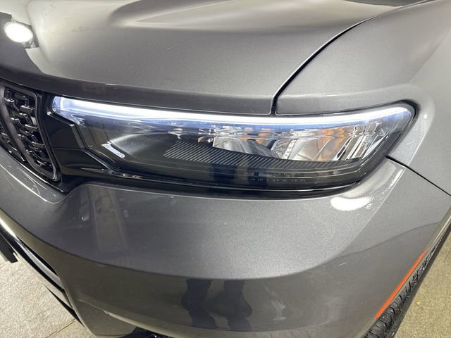 Used 2023 Jeep Grand Cherokee L Summit image 30