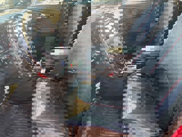 Used 2021 Chevrolet TrailBlazer RS w/ Sun and Liftgate Package image 5