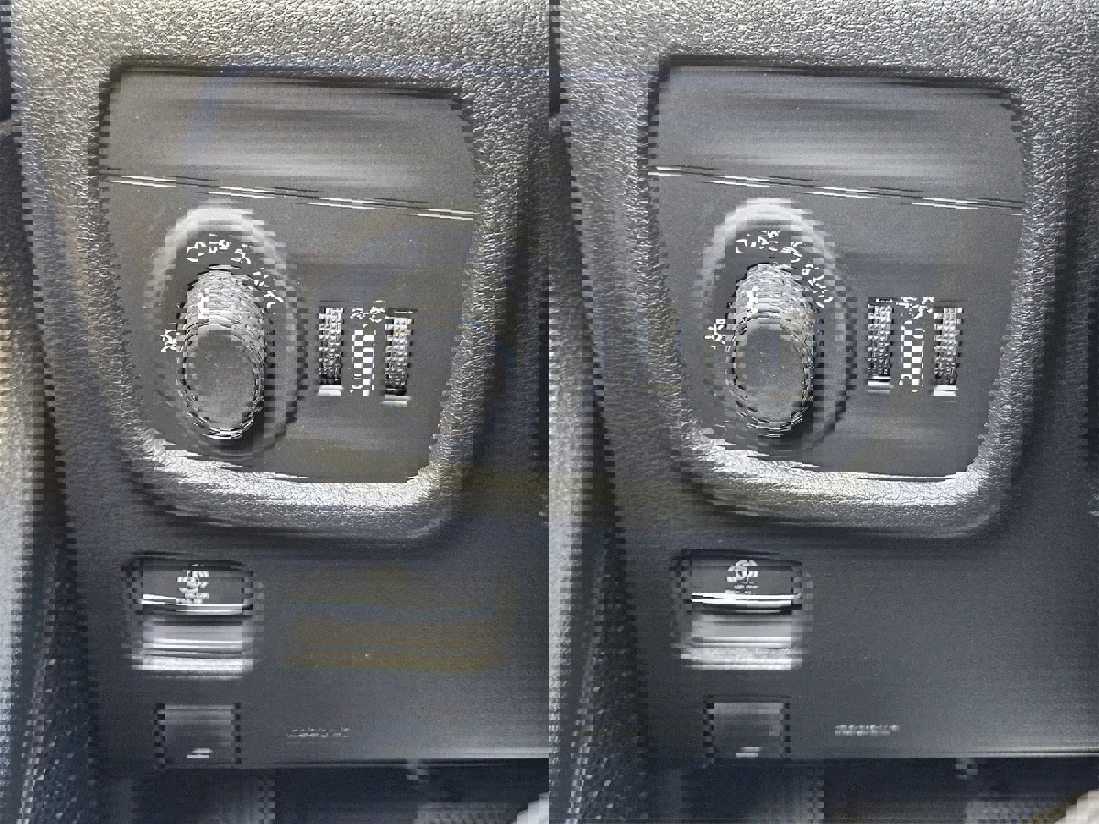 New 2025 Jeep Grand Cherokee L Altitude image 22