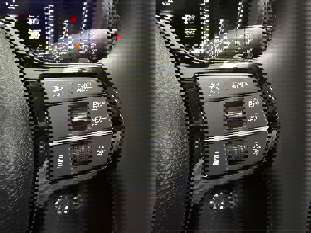 New 2026 Honda Pilot Elite image 37