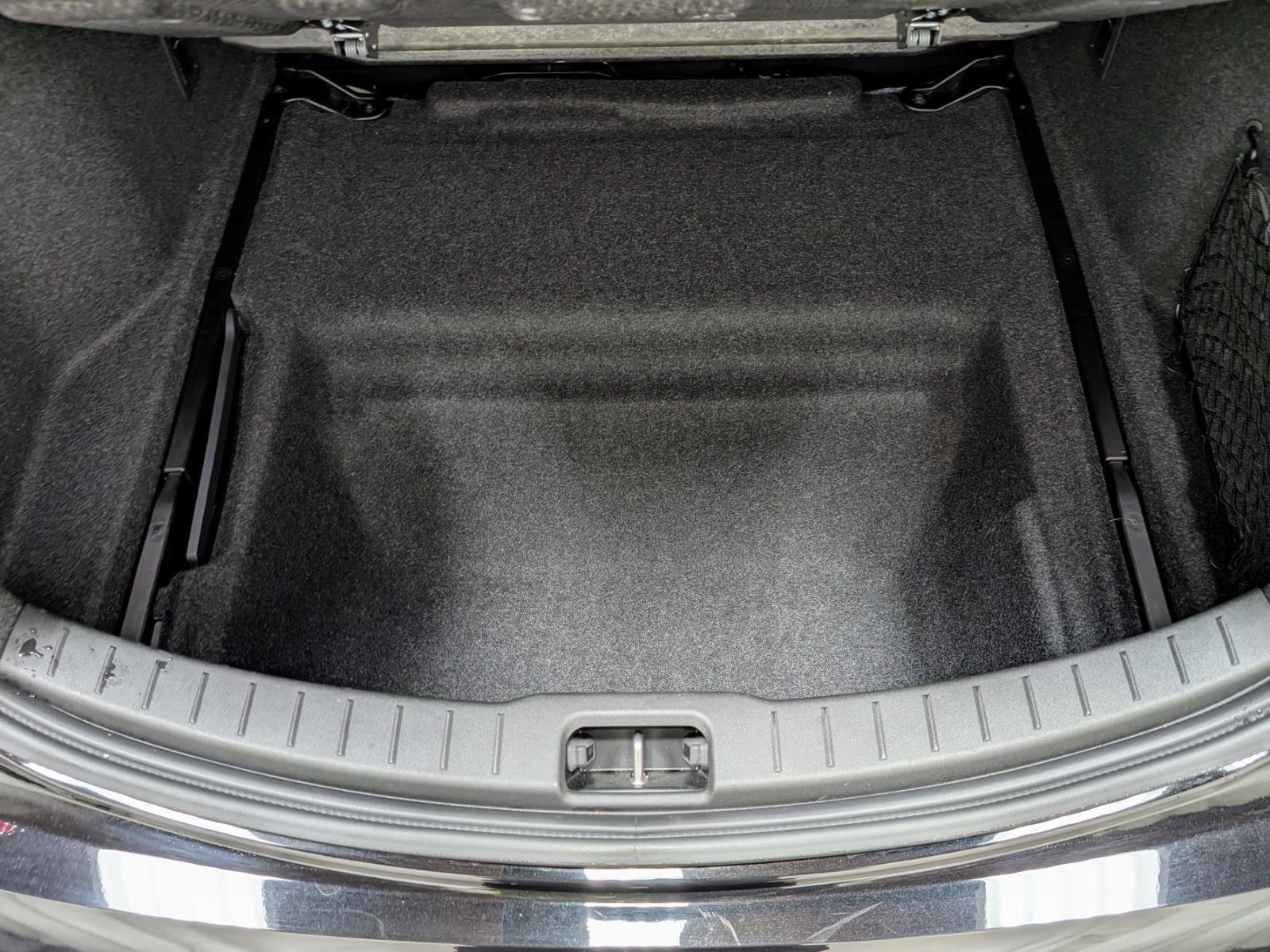 Used 2024 Polestar Polestar 2 image 19