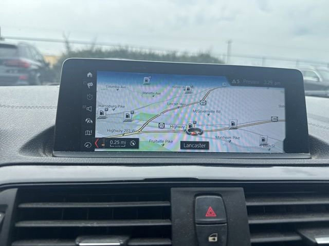 Used 2019 BMW 230i xDrive Coupe w/ Premium Package image 18