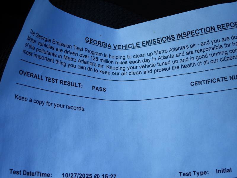 Used 2016 Nissan 370Z Coupe image 42