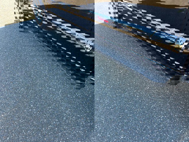 Certified 2023 Ford F150 XL w/ FX4 Off-Road Package image 22