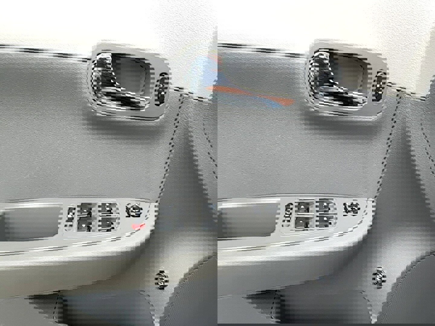 Used 2011 Chevrolet Malibu LT w/ Power Convenience Package image 14