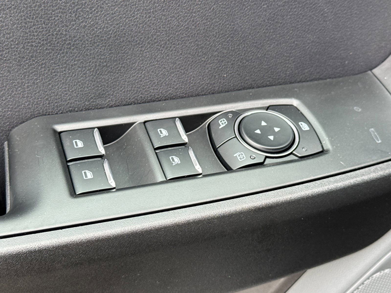 New 2026 Ford F250 XL image 11