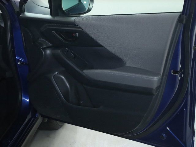 Used 2024 Subaru Crosstrek 2.0i Premium w/ Crosstrek Mirror Package image 32