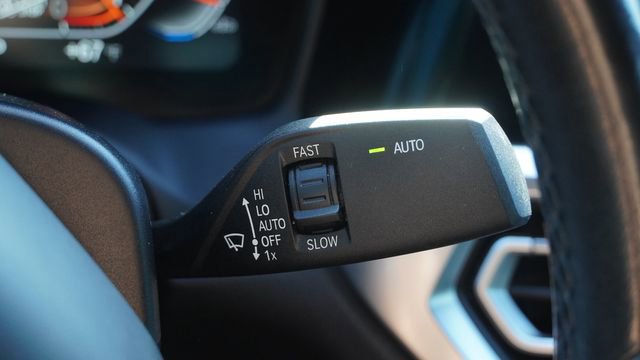 Used 2023 BMW 430i Gran Coupe RWD image 30