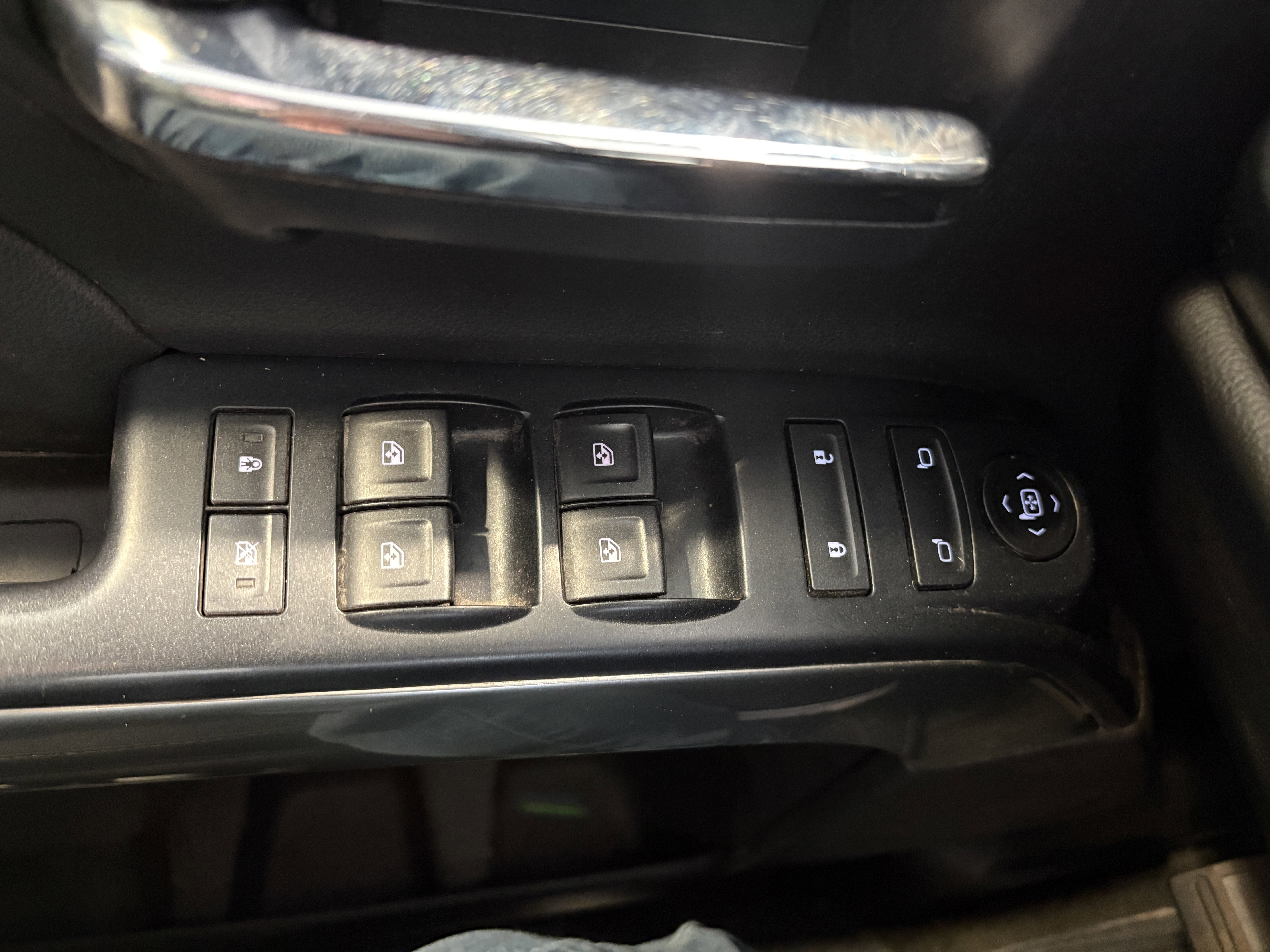 Used 2018 Chevrolet Silverado 2500 LT w/ All Star Edition image 8