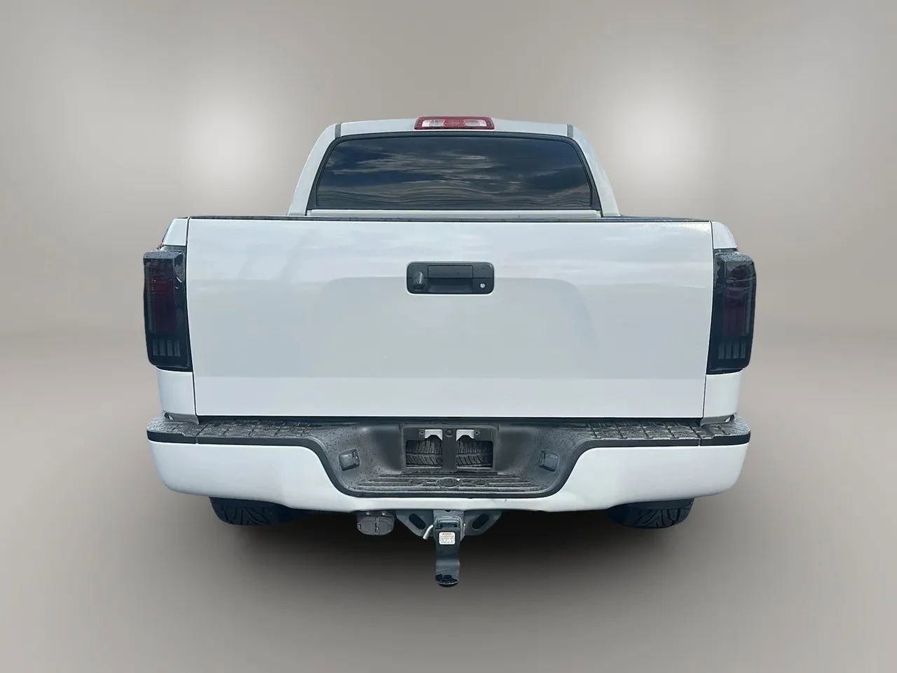 Used 2012 Toyota Tundra SR5 image 7