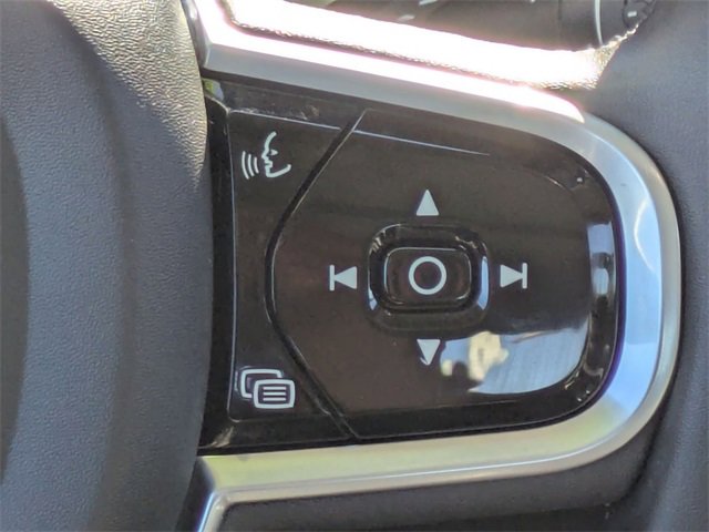 Certified 2023 Volvo S60 T8 Ultimate image 19