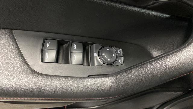 Used 2021 Chevrolet Blazer RS w/ Driver Confidence II Package image 21