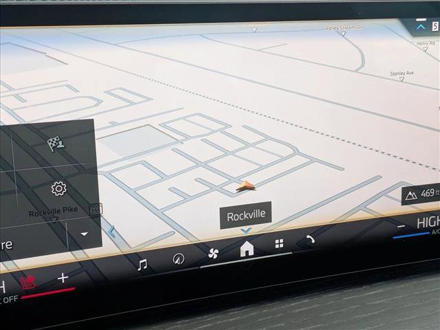 New 2026 BMW 330i xDrive Sedan w/ Convenience Package image 14