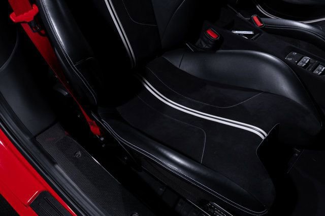 Used 2020 Ferrari 488 Pista Spider image 26