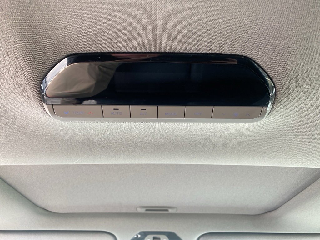 New 2026 Kia EV9 Light image 34