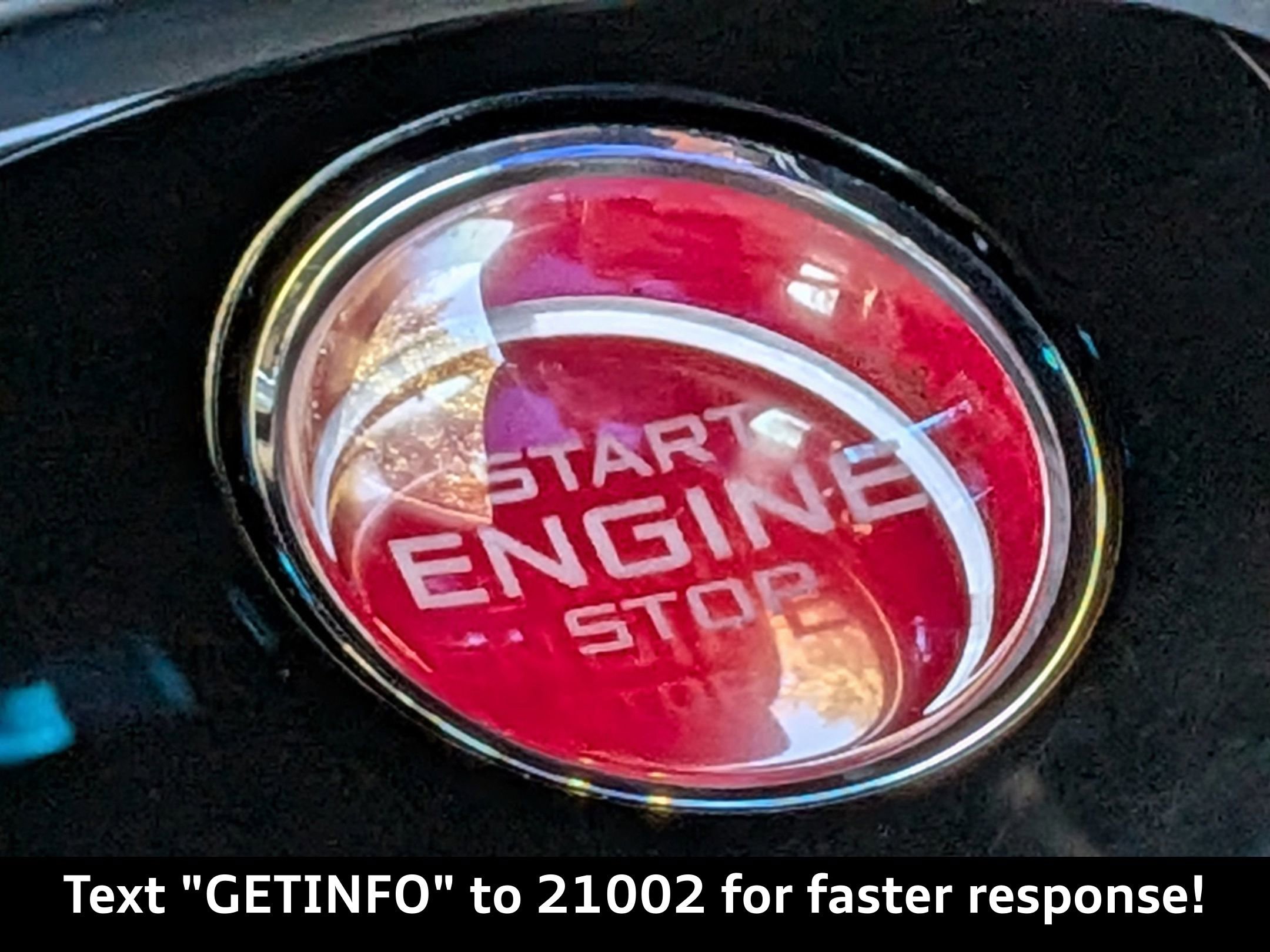 Used 2022 McLaren GT image 36