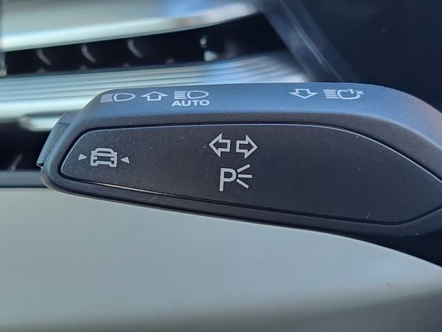 New 2026 Audi A6 Premium Plus AWD/4WD image 20