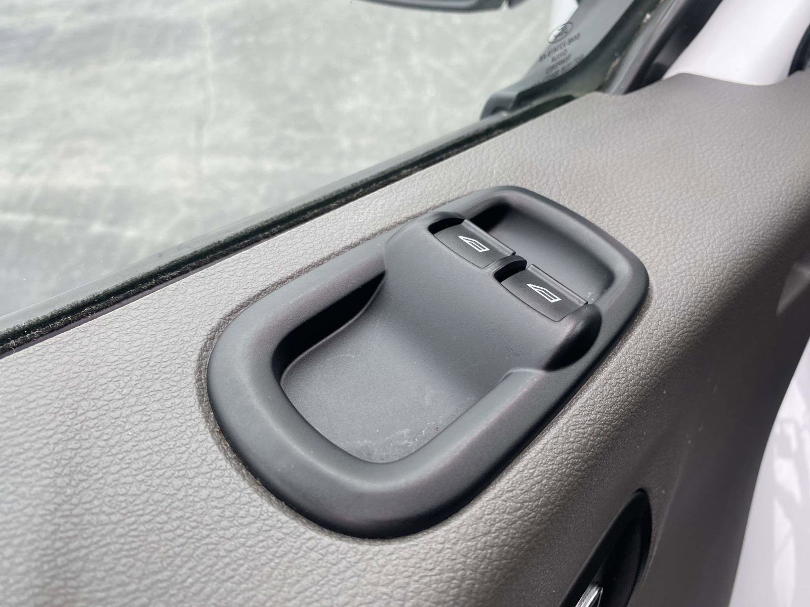 Used 2024 Ford Transit 250 Low Roof w/ Exterior Upgrade Package image 14