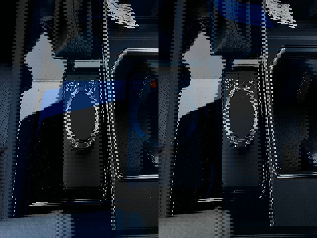 New 2026 Toyota Sequoia Limited image 27