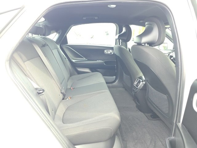 Certified 2024 Hyundai Ioniq 6 SE image 24