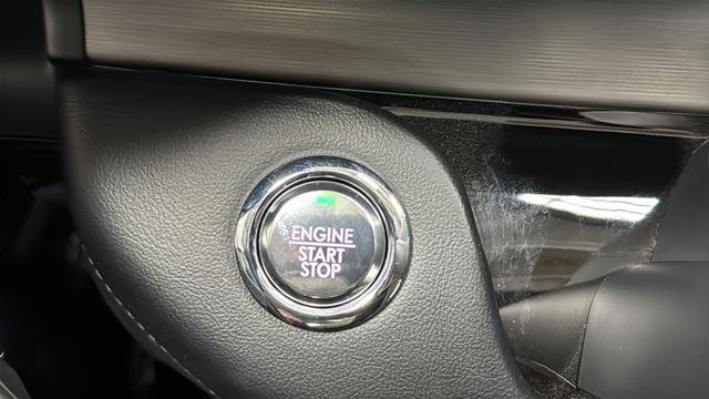 Used 2024 Lincoln Aviator AWD w/ Premium Package image 23