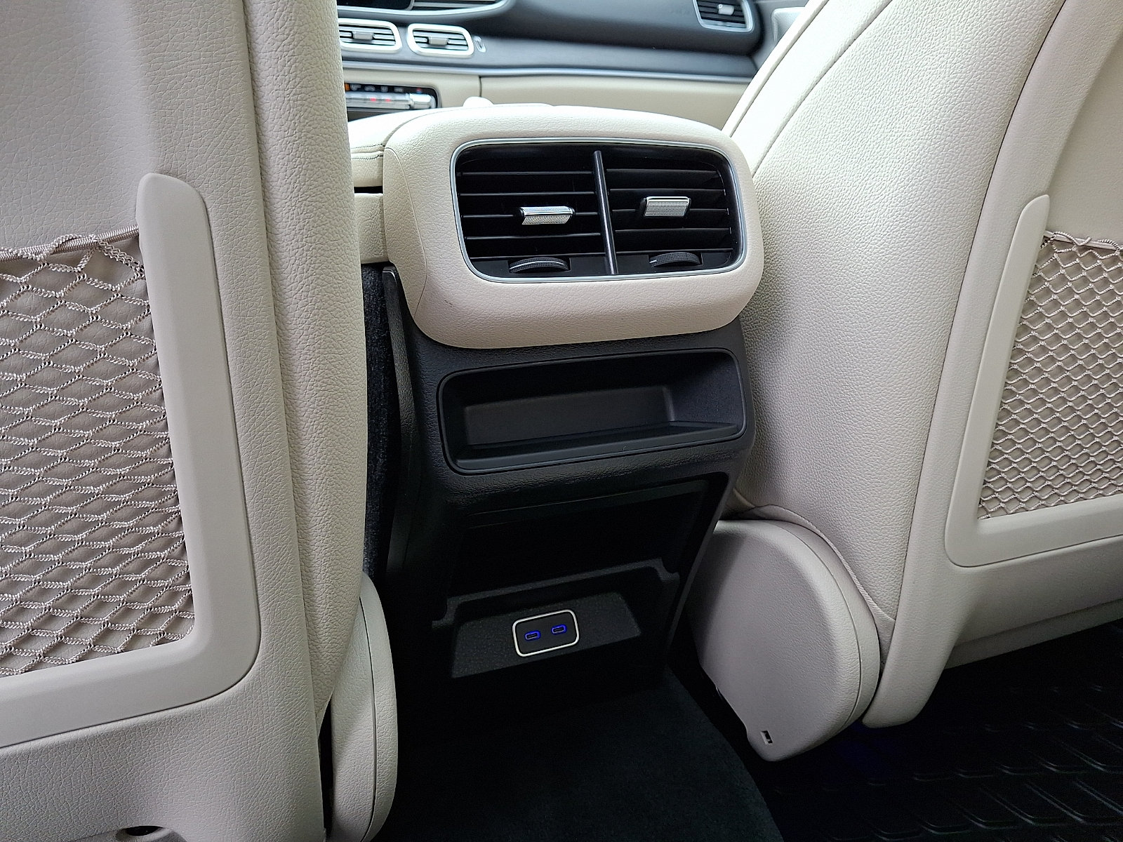 New 2026 Mercedes-Benz GLE 350 4MATIC image 9