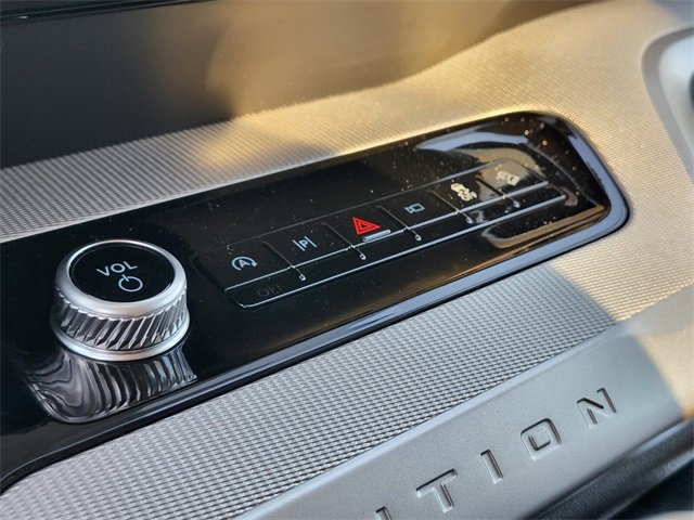 New 2025 Ford Expedition Max Active image 29