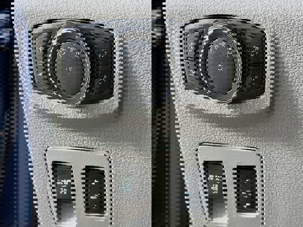 Used 2020 Ford F150 XLT w/ Equipment Group 302A Luxury image 26