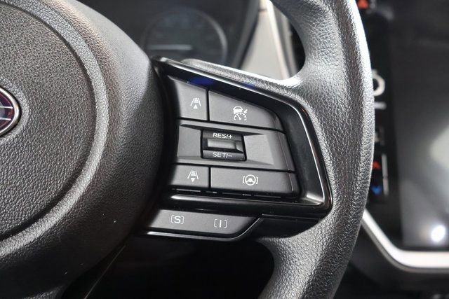 Used 2024 Subaru Crosstrek 2.0i Premium image 20
