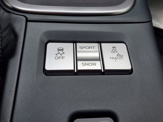 New 2026 Toyota GR86 Premium RWD image 22