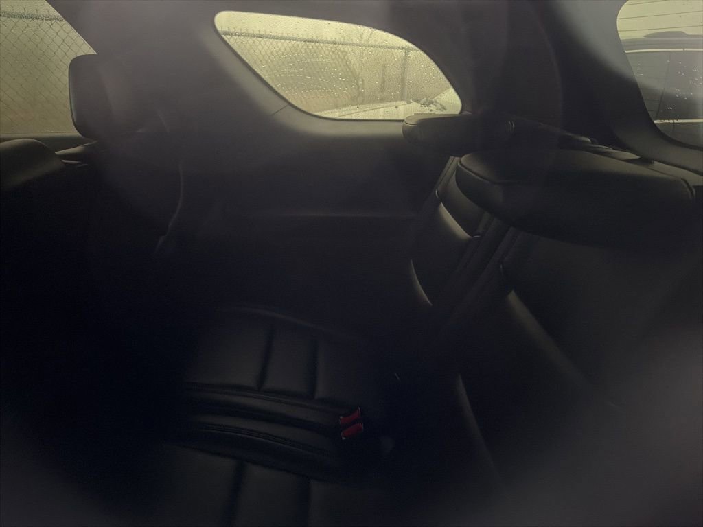 Used 2014 Dodge Durango Limited w/ Premium Group image 10