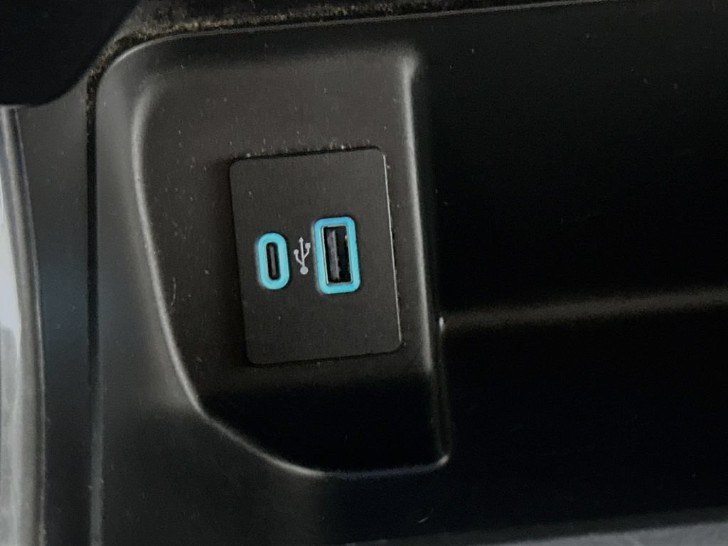 Used 2023 Ford F150 Tremor AWD/4WD image 31
