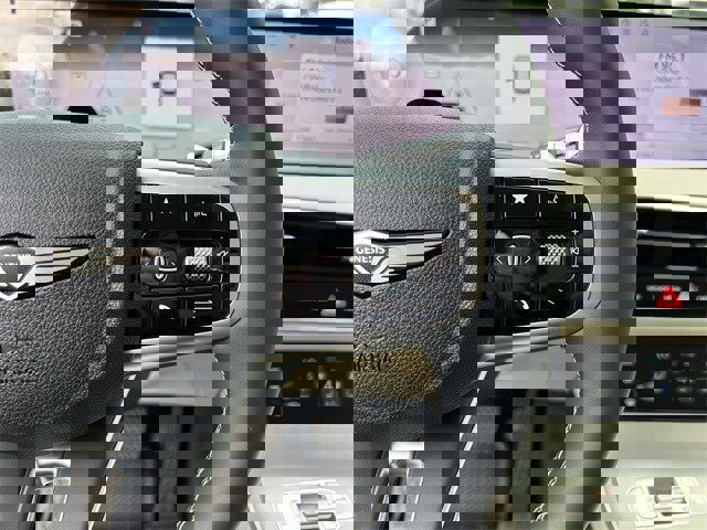 New 2026 Genesis GV70 2.5T Select image 28