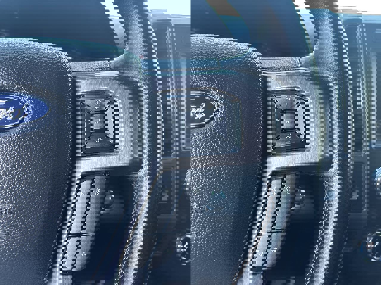 Certified 2020 Ford Expedition Max Platinum image 29