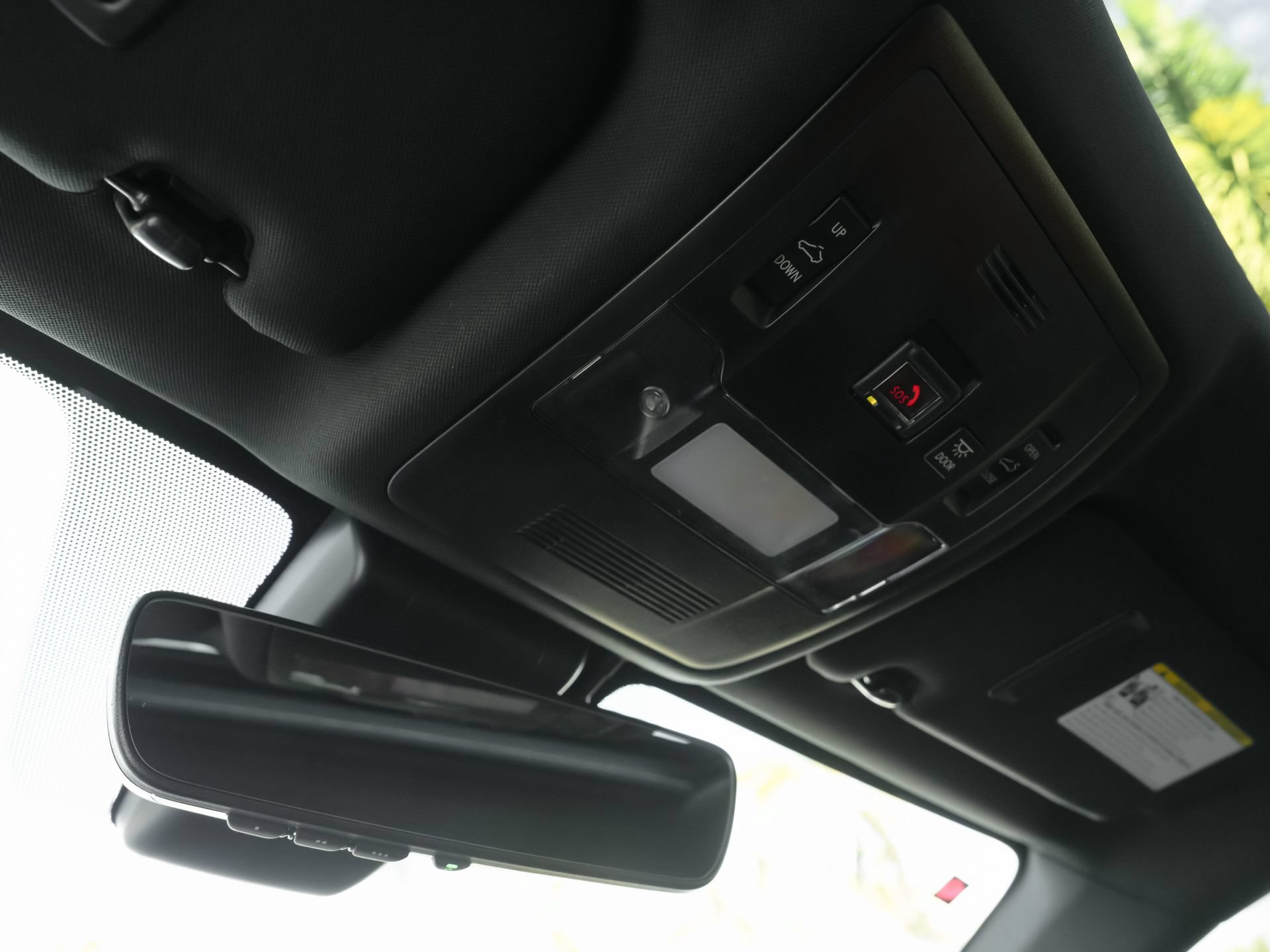 Used 2023 Lexus IS 350 F Sport RWD image 23