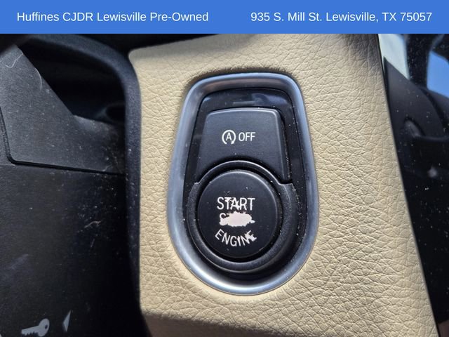 Used 2017 BMW 330i Sedan image 23