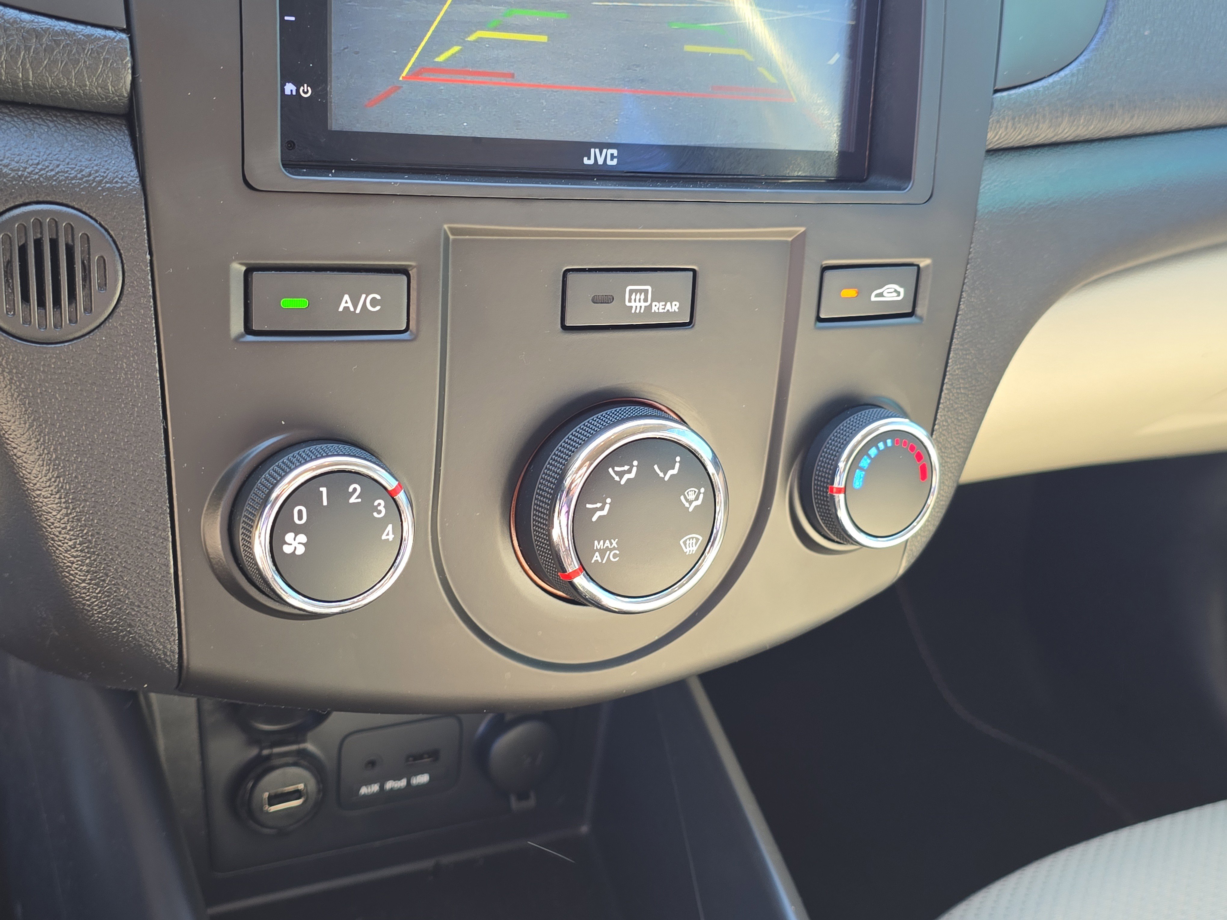 Used 2012 Kia Forte EX w/ Premium Pkg image 25