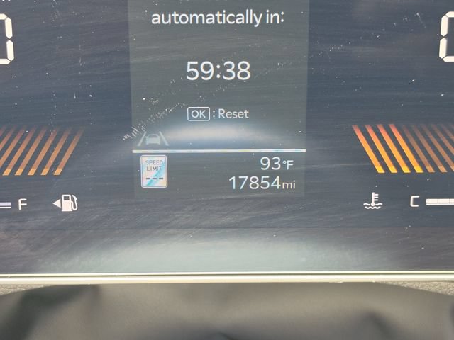Used 2025 Kia K5 GT-Line w/ GT-Line Premium Package FWD image 44