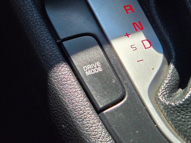 Used 2023 Kia Forte LXS FWD image 32