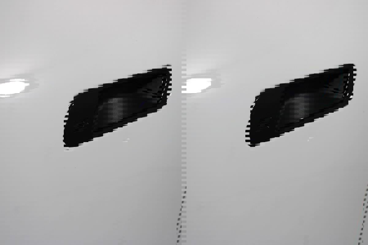 Used 2023 BMW iX xDrive50 w/ Sport Package image 33