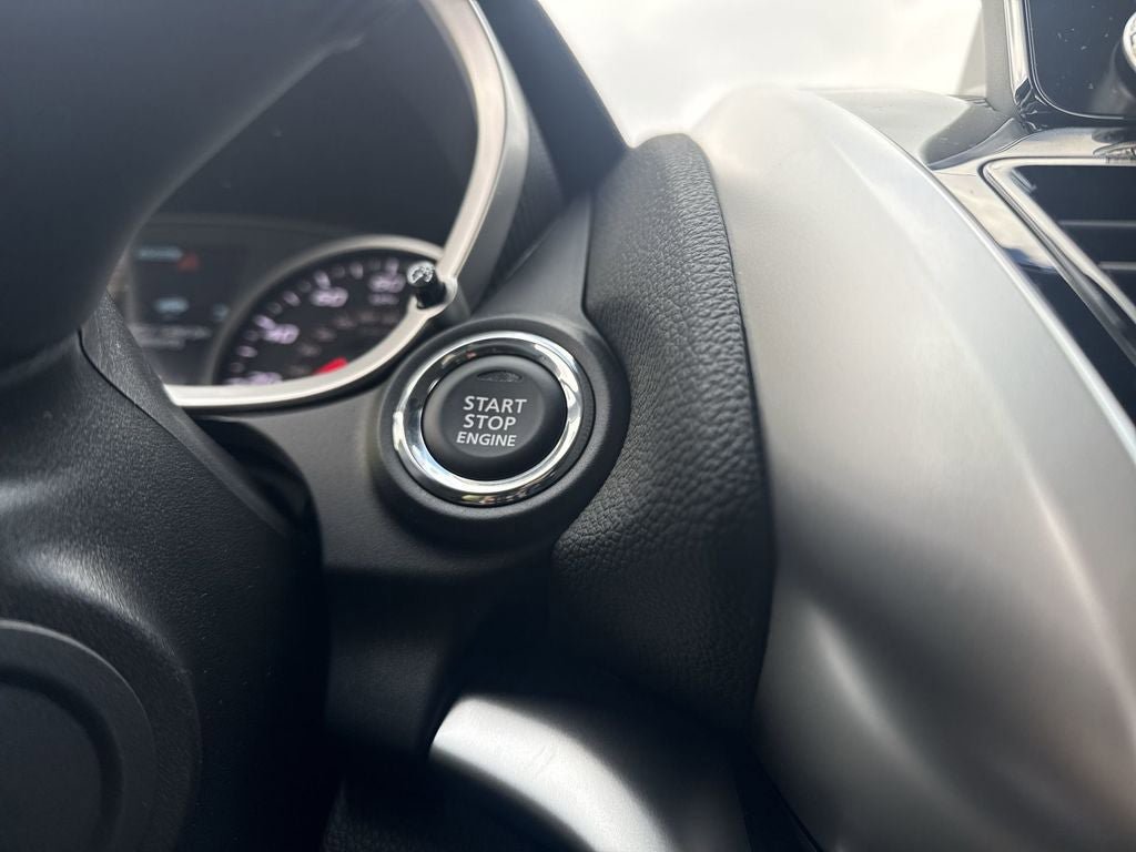 New 2026 Mitsubishi Eclipse Cross SE image 31