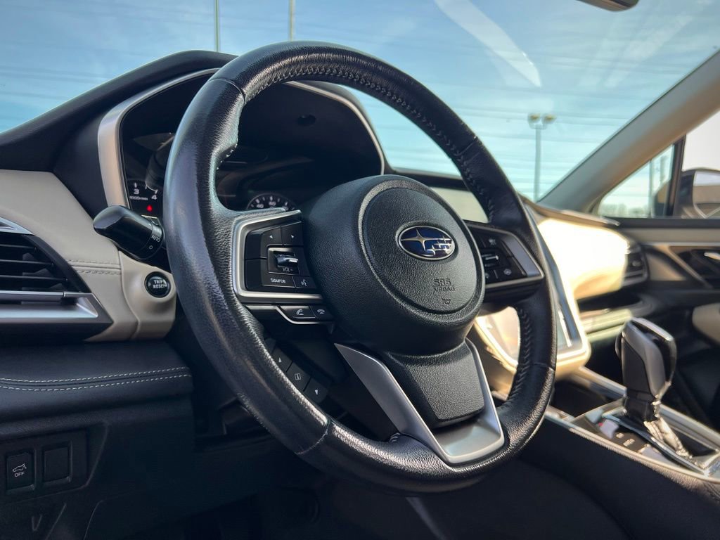 Used 2021 Subaru Crosstrek 2.0i Premium w/ Popular Package #3 image 58