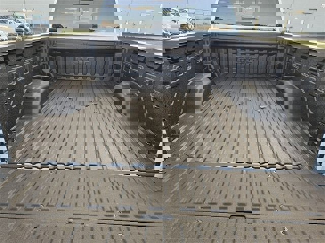 New 2026 GMC Sierra 2500 Denali Ultimate image 13