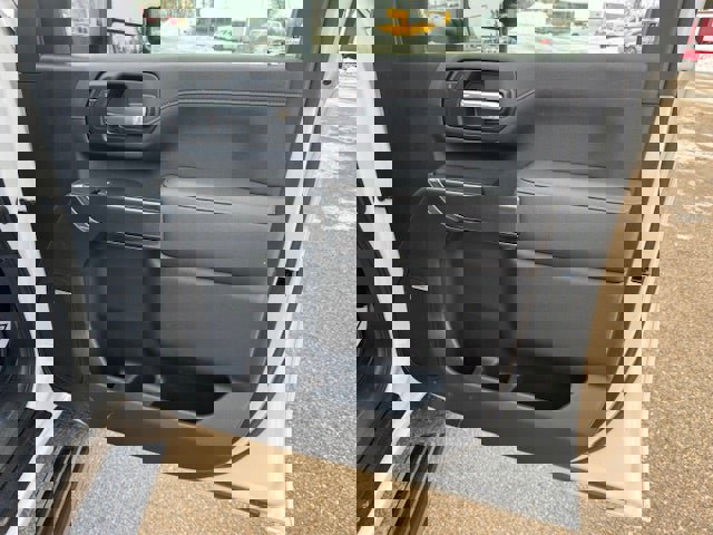 Used 2021 GMC Sierra 2500 AT4 w/ AT4 Premium Plus Package image 25