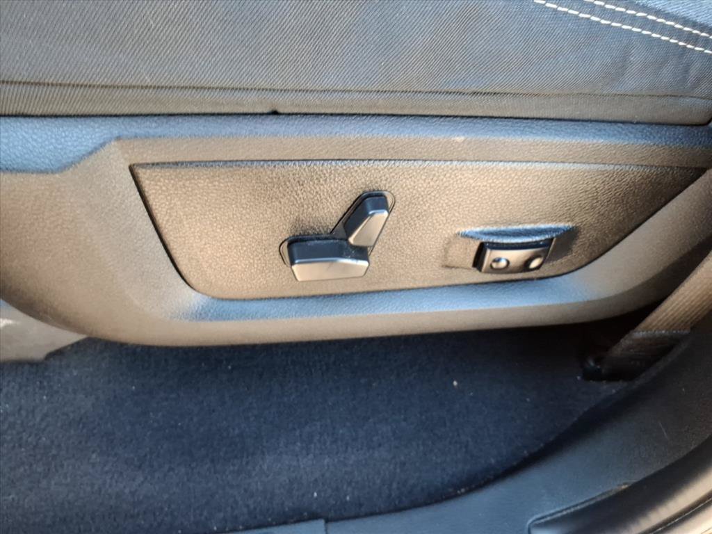 Used 2021 RAM 1500 Classic Warlock AWD/4WD image 27