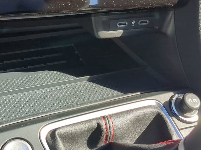 New 2026 Volkswagen Jetta GLI Autobahn image 23