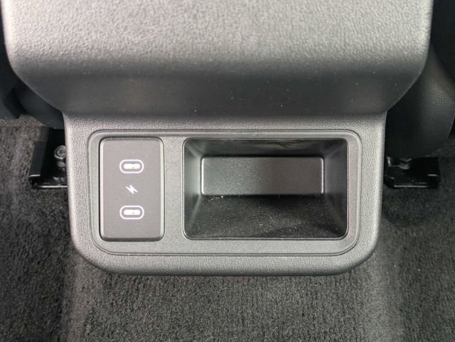 Used 2025 Kia K4 GT-Line w/ GT-Line Premium Package image 13