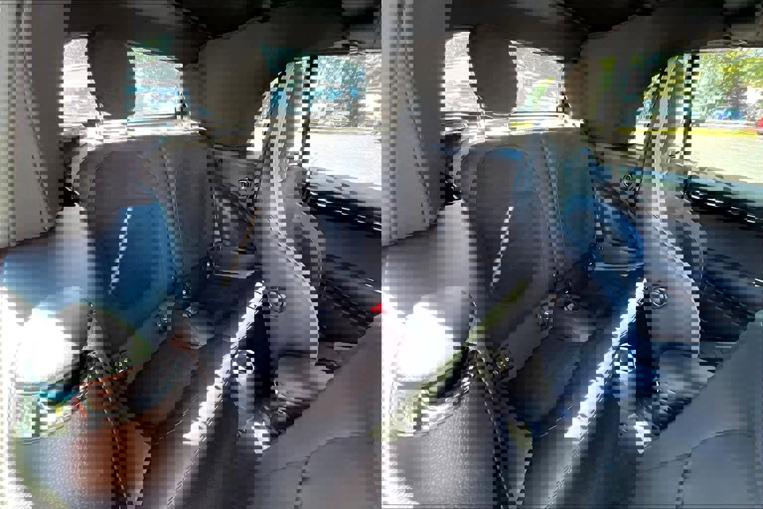 Used 2020 MINI Cooper John Cooper Works image 19