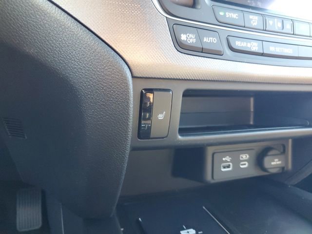 New 2026 Honda Ridgeline RTL image 24